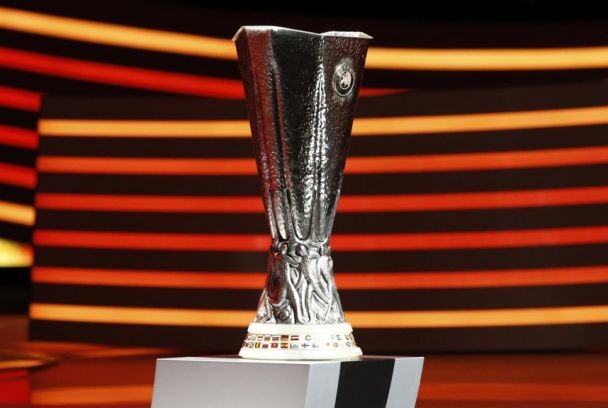 Europa League