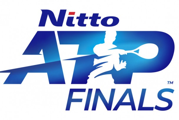 Finales ATP Tour