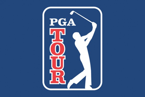 Golf: PGA Tour