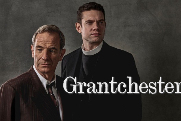 Grantchester