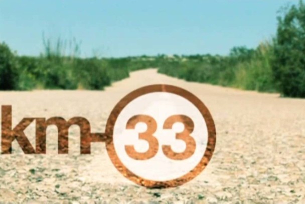 km33