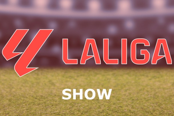 LaLiga Show