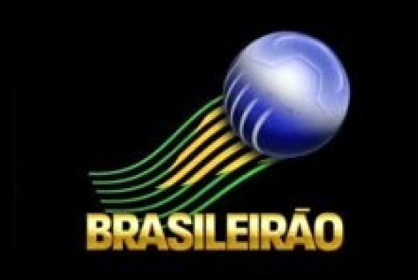 Liga brasileña