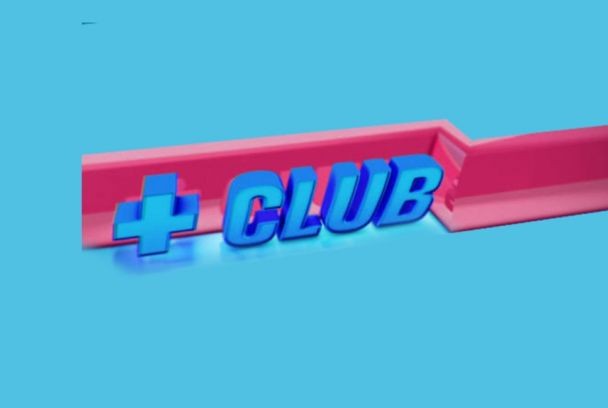 Més Club