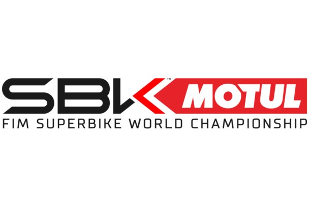 Mundial de Superbike