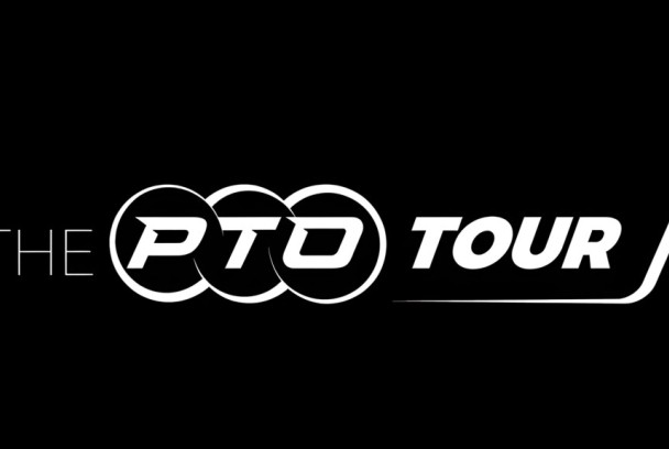 PTO Tour Magazine