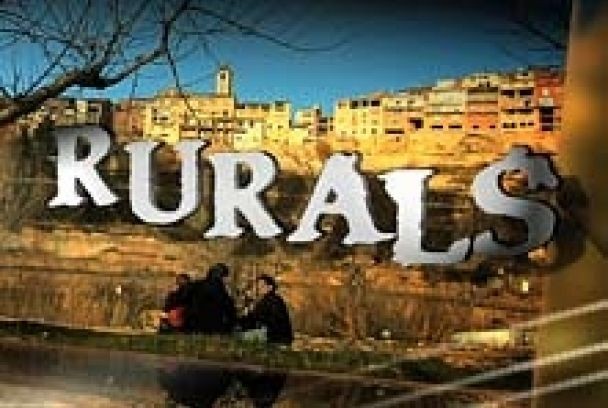 Rurals