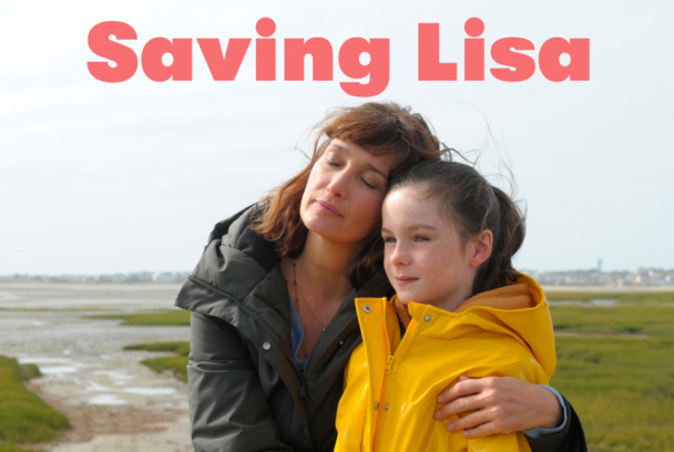 Saving lisa