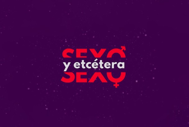 Sexo & Etc