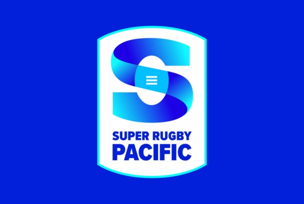 Super Rugby Pacific