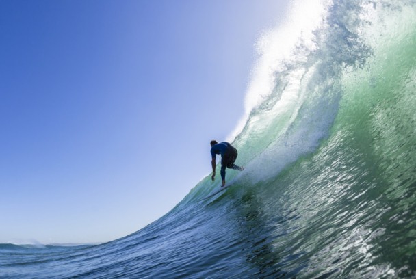 Surfing.es