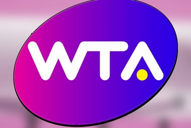 Tenis: WTA Tour