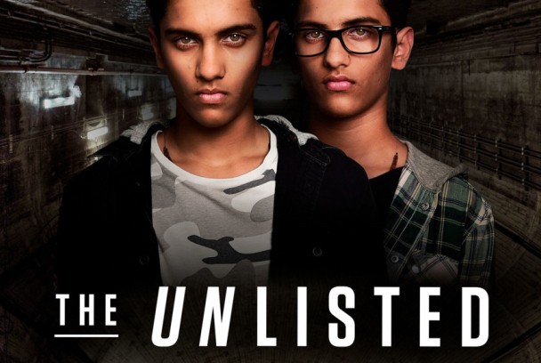 The Unlisted