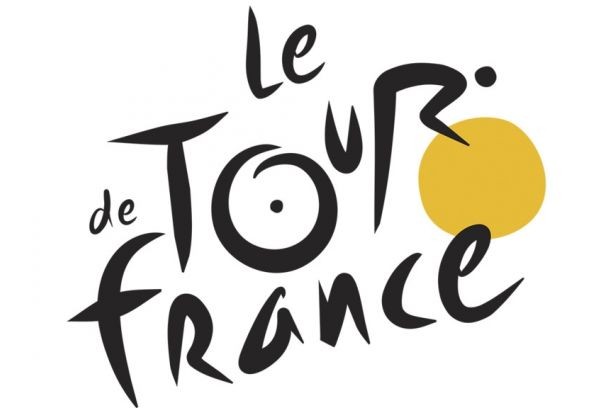 Tour de Francia 2016