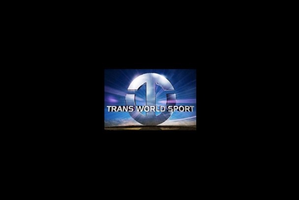 Transworld Sport