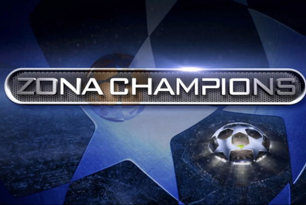 Zona Champions