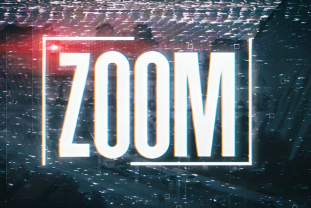 Zoom